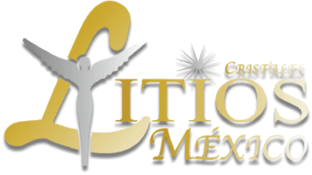 Litios México Logo